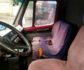 Червоний Мерседес T1, об'ємом двигуна 2.3 л та пробігом 555 тис. км за 1900 $, фото 1 на Automoto.ua