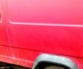 Червоний Мерседес T1, об'ємом двигуна 2.3 л та пробігом 555 тис. км за 1900 $, фото 4 на Automoto.ua