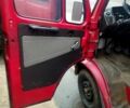 Червоний Мерседес T1, об'ємом двигуна 2.3 л та пробігом 555 тис. км за 1900 $, фото 3 на Automoto.ua