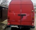 Червоний Мерседес T1, об'ємом двигуна 2.3 л та пробігом 555 тис. км за 1900 $, фото 6 на Automoto.ua