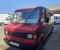 Червоний Мерседес T1, об'ємом двигуна 2.9 л та пробігом 350 тис. км за 3550 $, фото 1 на Automoto.ua