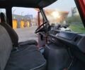 Червоний Мерседес T1, об'ємом двигуна 2.3 л та пробігом 723 тис. км за 2600 $, фото 4 на Automoto.ua
