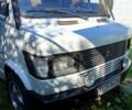 Мерседес T1, об'ємом двигуна 2.3 л та пробігом 376 тис. км за 2300 $, фото 5 на Automoto.ua