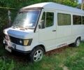 Мерседес T1, об'ємом двигуна 2.3 л та пробігом 376 тис. км за 2300 $, фото 1 на Automoto.ua