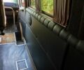 Мерседес T1, об'ємом двигуна 2.3 л та пробігом 376 тис. км за 2300 $, фото 3 на Automoto.ua