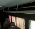Мерседес T1, об'ємом двигуна 2.3 л та пробігом 376 тис. км за 2300 $, фото 4 на Automoto.ua