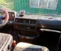 Мерседес T1, об'ємом двигуна 2.3 л та пробігом 376 тис. км за 2300 $, фото 6 на Automoto.ua
