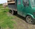 Мерседес T1, объемом двигателя 0 л и пробегом 500 тыс. км за 2700 $, фото 2 на Automoto.ua