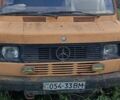Мерседес T1, об'ємом двигуна 0 л та пробігом 500 тис. км за 1700 $, фото 1 на Automoto.ua