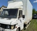 Мерседес T1, объемом двигателя 0 л и пробегом 400 тыс. км за 1900 $, фото 1 на Automoto.ua