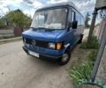 Мерседес T1, объемом двигателя 0 л и пробегом 0 тыс. км за 4300 $, фото 3 на Automoto.ua