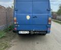 Мерседес T1, объемом двигателя 0 л и пробегом 0 тыс. км за 4300 $, фото 6 на Automoto.ua