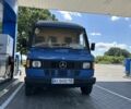 Мерседес T1, объемом двигателя 0 л и пробегом 0 тыс. км за 4300 $, фото 1 на Automoto.ua