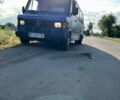 Мерседес T1, объемом двигателя 0 л и пробегом 0 тыс. км за 4300 $, фото 2 на Automoto.ua