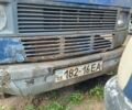 Мерседес T1, объемом двигателя 2.4 л и пробегом 236 тыс. км за 2200 $, фото 1 на Automoto.ua