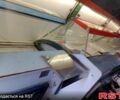 Мерседес T1, объемом двигателя 2 л и пробегом 0 тыс. км за 4000 $, фото 5 на Automoto.ua