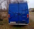Мерседес T1, об'ємом двигуна 24 л та пробігом 0 тис. км за 1700 $, фото 3 на Automoto.ua