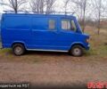 Мерседес T1, об'ємом двигуна 24 л та пробігом 0 тис. км за 1700 $, фото 2 на Automoto.ua