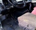 Мерседес T1, объемом двигателя 2.4 л и пробегом 0 тыс. км за 2200 $, фото 2 на Automoto.ua
