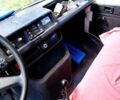 Мерседес T1, объемом двигателя 2.4 л и пробегом 0 тыс. км за 2200 $, фото 1 на Automoto.ua