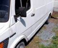 Мерседес T1, объемом двигателя 2.4 л и пробегом 0 тыс. км за 2200 $, фото 1 на Automoto.ua