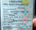 Мерседес T1, объемом двигателя 2.4 л и пробегом 0 тыс. км за 2200 $, фото 5 на Automoto.ua