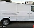 Мерседес T1, объемом двигателя 2.3 л и пробегом 630 тыс. км за 3200 $, фото 3 на Automoto.ua