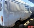 Мерседес T1, об'ємом двигуна 3 л та пробігом 0 тис. км за 1650 $, фото 1 на Automoto.ua