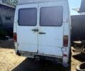 Мерседес T1, об'ємом двигуна 3 л та пробігом 0 тис. км за 1650 $, фото 1 на Automoto.ua