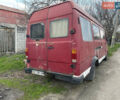 Мерседес T1, объемом двигателя 0 л и пробегом 600 тыс. км за 2500 $, фото 2 на Automoto.ua