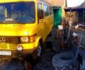 Мерседес T1, об'ємом двигуна 23 л та пробігом 300 тис. км за 2350 $, фото 1 на Automoto.ua