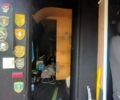 Мерседес T1, объемом двигателя 29 л и пробегом 300 тыс. км за 2500 $, фото 2 на Automoto.ua