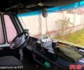 Мерседес T1, объемом двигателя 29 л и пробегом 300 тыс. км за 2500 $, фото 1 на Automoto.ua