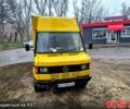 Мерседес T1, объемом двигателя 2.3 л и пробегом 550 тыс. км за 2800 $, фото 1 на Automoto.ua