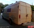 Мерседес T1, об'ємом двигуна 2.9 л та пробігом 200 тис. км за 2800 $, фото 2 на Automoto.ua