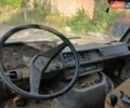 Мерседес T1, объемом двигателя 0 л и пробегом 700 тыс. км за 1200 $, фото 7 на Automoto.ua