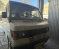Мерседес T1, об'ємом двигуна 0 л та пробігом 397 тис. км за 1474 $, фото 1 на Automoto.ua