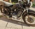 Мерседес T1, объемом двигателя 2.9 л и пробегом 300 тыс. км за 2950 $, фото 1 на Automoto.ua