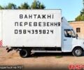 Мерседес T1, объемом двигателя 3 л и пробегом 600 тыс. км за 3500 $, фото 1 на Automoto.ua