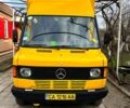 Мерседес T1, об'ємом двигуна 23 л та пробігом 0 тис. км за 4200 $, фото 1 на Automoto.ua