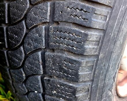 Мерседес T1, об'ємом двигуна 2.3 л та пробігом 0 тис. км за 2000 $, фото 7 на Automoto.ua