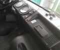 Мерседес T1, об'ємом двигуна 3.7 л та пробігом 173 тис. км за 6700 $, фото 12 на Automoto.ua