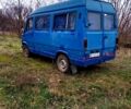 Мерседес T1, объемом двигателя 2.9 л и пробегом 220 тыс. км за 1800 $, фото 5 на Automoto.ua