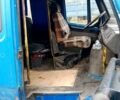 Мерседес T1, объемом двигателя 2.9 л и пробегом 220 тыс. км за 1800 $, фото 3 на Automoto.ua
