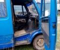 Мерседес T1, объемом двигателя 2.9 л и пробегом 220 тыс. км за 1800 $, фото 2 на Automoto.ua