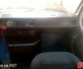 Мерседес T1, объемом двигателя 2.9 л и пробегом 332 тыс. км за 3200 $, фото 3 на Automoto.ua