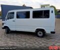 Мерседес T1, об'ємом двигуна 23 л та пробігом 430 тис. км за 3100 $, фото 4 на Automoto.ua