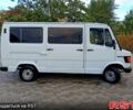 Мерседес T1, об'ємом двигуна 23 л та пробігом 430 тис. км за 3100 $, фото 2 на Automoto.ua