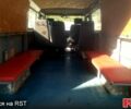 Мерседес T1, объемом двигателя 2.9 л и пробегом 332 тыс. км за 3200 $, фото 5 на Automoto.ua