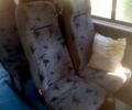 Мерседес T1, объемом двигателя 2.9 л и пробегом 332 тыс. км за 3200 $, фото 7 на Automoto.ua